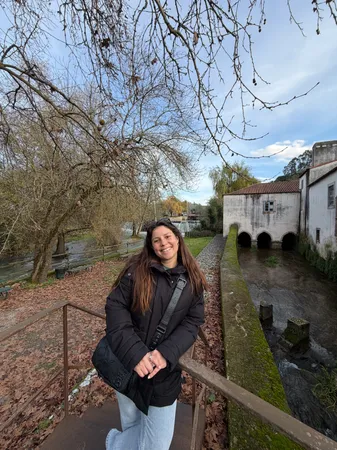Leiria