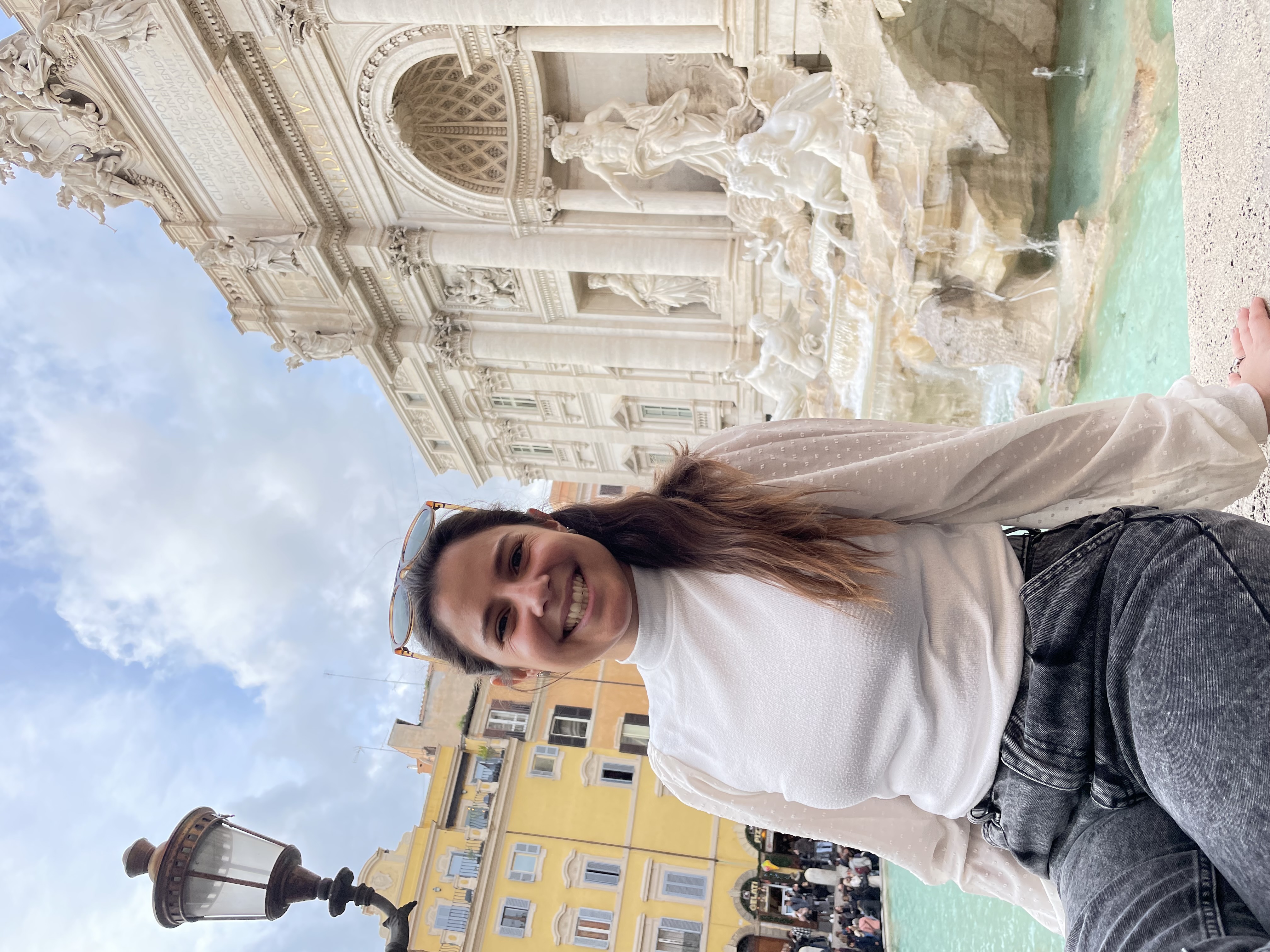 Roma
