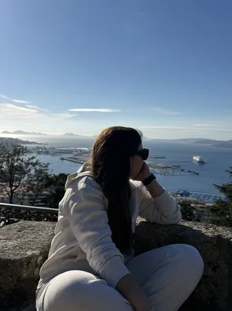 Vigo