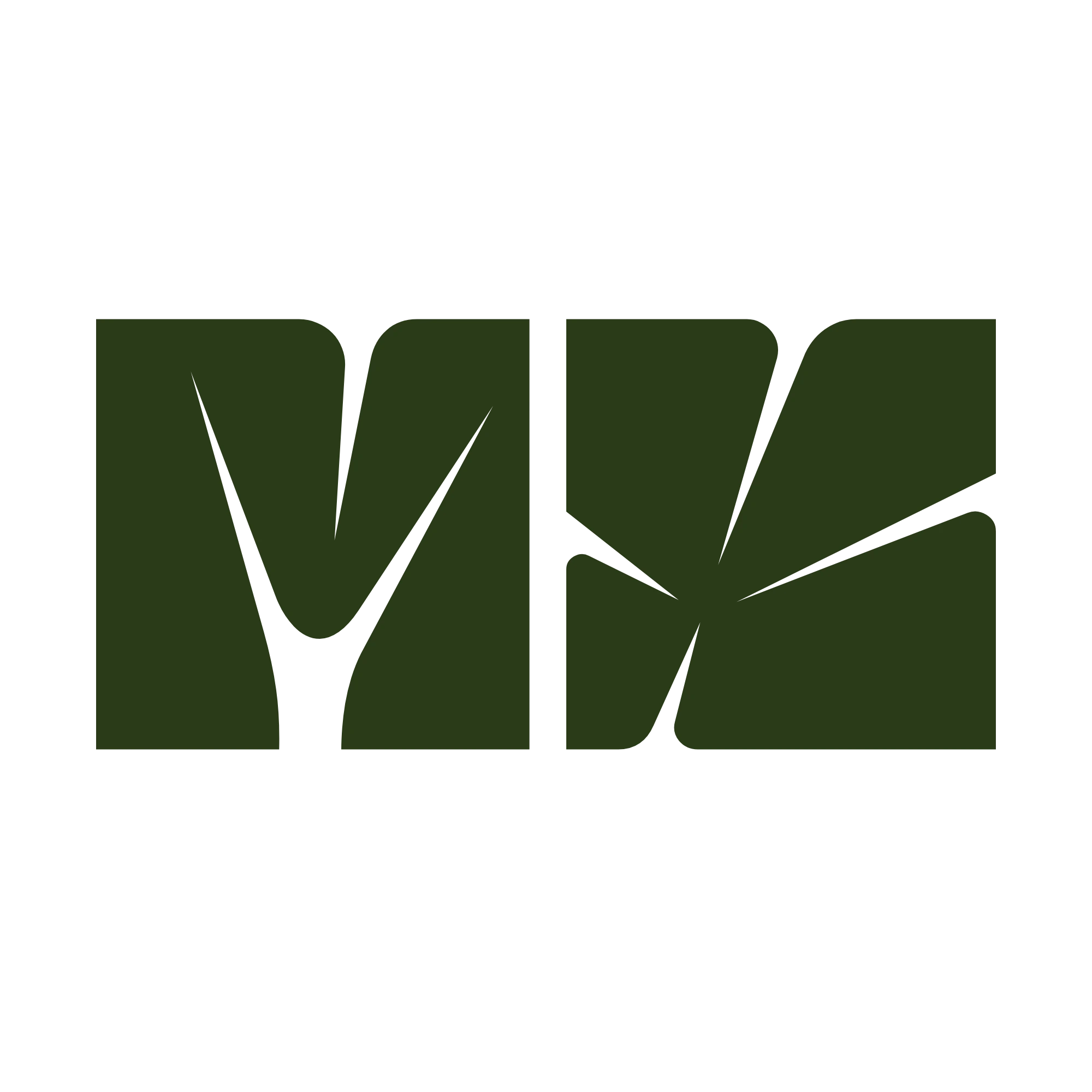MX