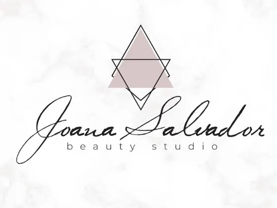 Ballerena — marca de produtos profissionais Joana Salvador Beauty Studio