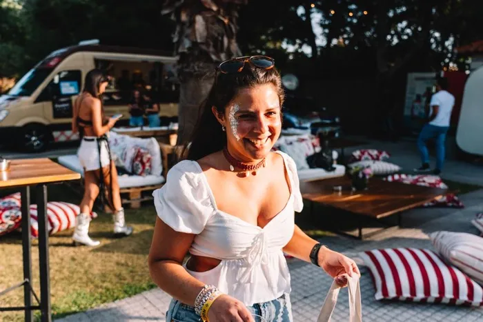 Margarida Ximenes
